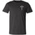 Dark Grey Heather / X-Small