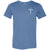 Blue / X-Small