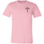 Pink / X-Small