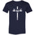 Navy/ / X-Small