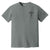 Grey / S