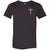 Black Heather / X-Small