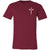 Cardinal / X-Small