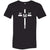 Solid Black / X-Small