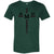 Emerald / X-Small
