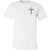 White / X-Small