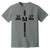 Grey / S