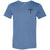 Blue / X-Small