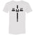 White / X-Small