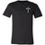 Black / X-Small
