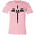 Pink / X-Small