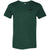 Emerald / X-Small