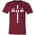 Cardinal / X-Small