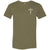 Olive / X-Small