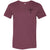 Maroon / X-Small
