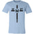 Light Blue / X-Small