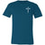 Deep Teal / X-Small