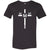 Black Heather / X-Small