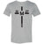 Athletic Grey / X-Small