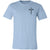 Light Blue / X-Small