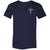 Navy/ / X-Small