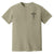 Khaki / S