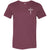 Maroon / X-Small