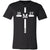 Black / X-Small