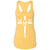 Women's | Custom Verse Performance Tank | Ideal Racerback