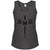 Women's | Custom Verse Performance Tank | Perfect Tri-Blend Racerback