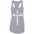 Women's | Custom Verse Performance Tank | Ideal Racerback