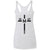 Women's | Custom Verse Performance Tank | Tri-Blend Racerback